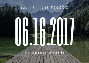 FSC Awards