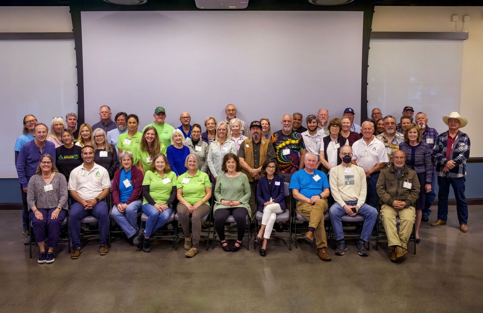 VA-Group PIc